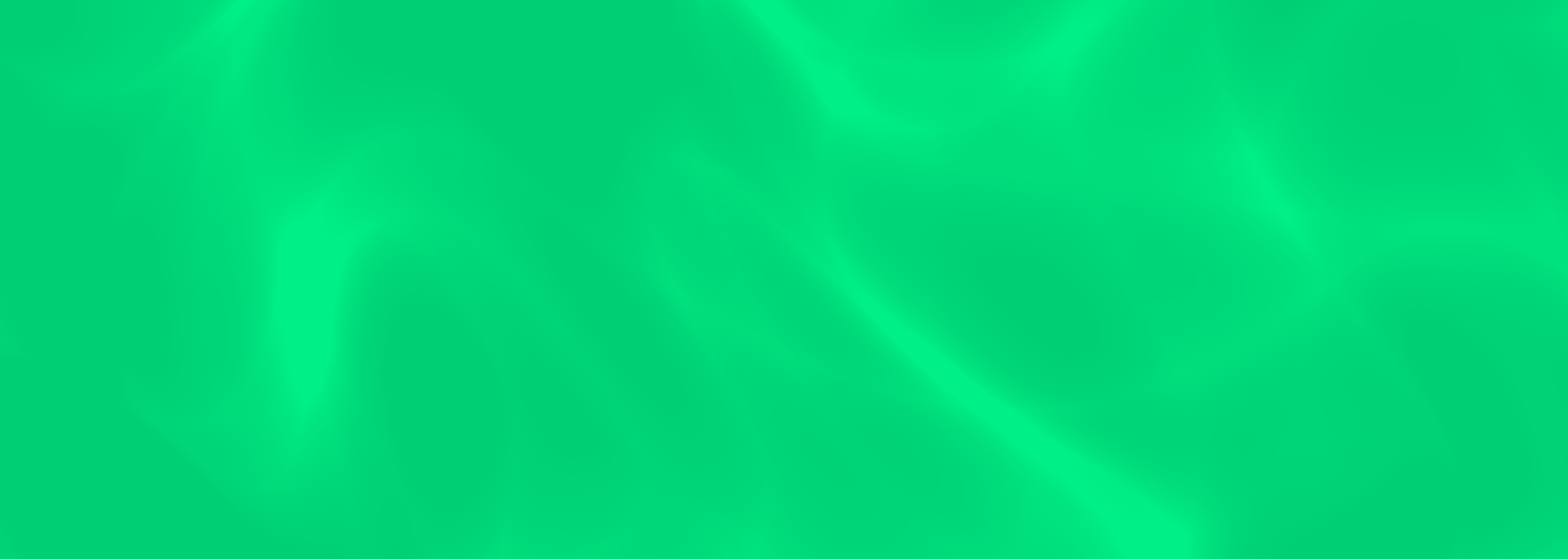 Abstract digital banking platform background